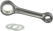Wossner Connecting Rod Kit For 2-stroke Engines