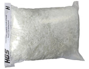 Hgs Schalldämpfer Refill Kit