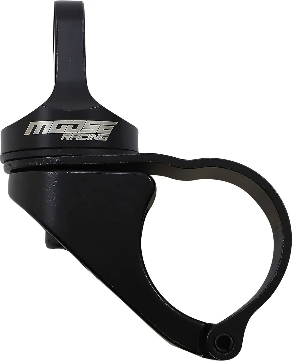 MOOSE OFFROAD HARD-PARTS Whip Flag Mount for 1-7/8" Roll Bars