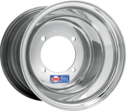 Dwt Douglas Wheel Blue Label Aluminum Wheel