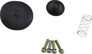 K&s Technologies Fuel Petcock Repair Kit