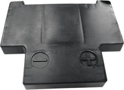 Yuasa Battery Spacer for AGM High-Performance Batteries