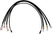 Namz Heated Grip Xtension Harness - 24"