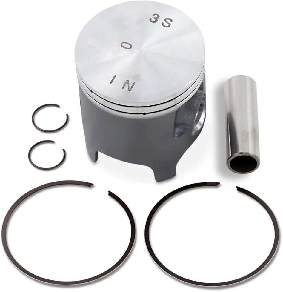 Prox Piston Kit for Honda CR250 1997-2001 Suzuki RM250 1998