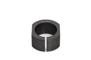 Hyperpro Fork Tube Vice Clamp 43mm Black