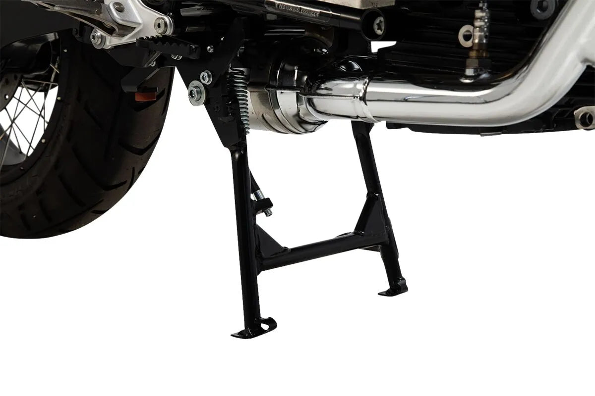 SW-MOTECH Motorcycle Centerstand