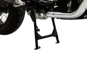 SW-MOTECH Motorcycle Centerstand