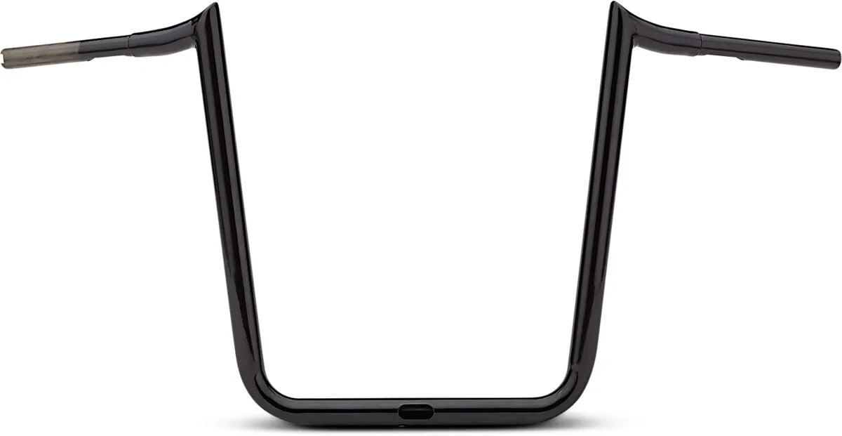 La Choppers 1-1/4" Hefty Prime Ape Handlebar