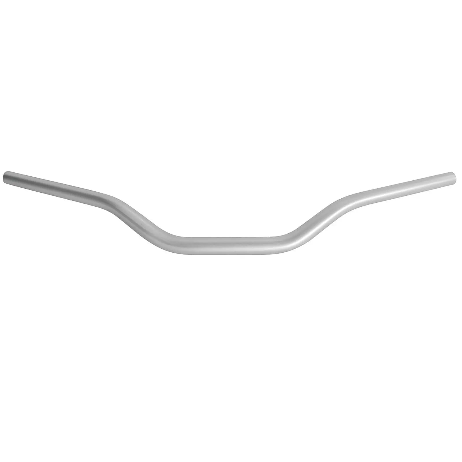 Accossato Aluminium Handlebar for Motorcycles