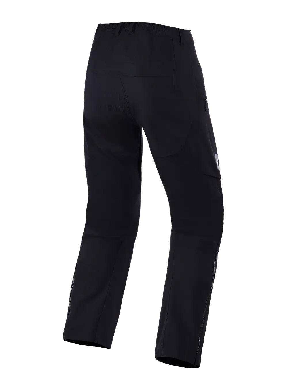 Alpinestars Explore AST Pants Black