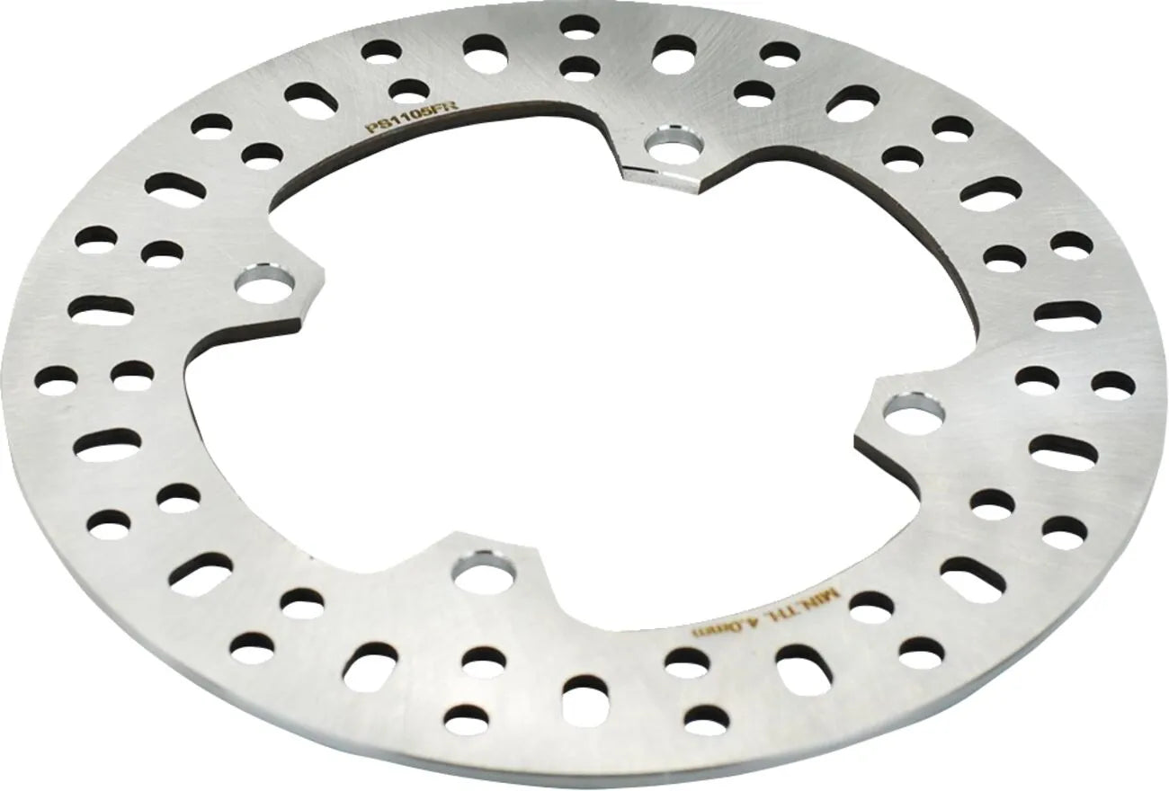 Moose Offroad Oem Ersatz Bremsscheibe