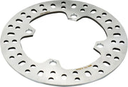 Moose Offroad Oem Ersatz Bremsscheibe