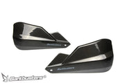 Barkbusters Carbon Handguards