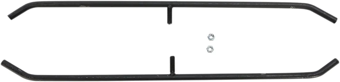 Sno Stuff Easy Steer Wear Bars for Ski-Doo & Moto-Ski
