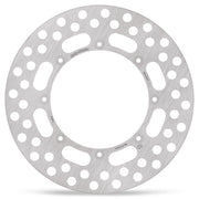 Moto-master Vintage Series Bremsscheibe - Vorne