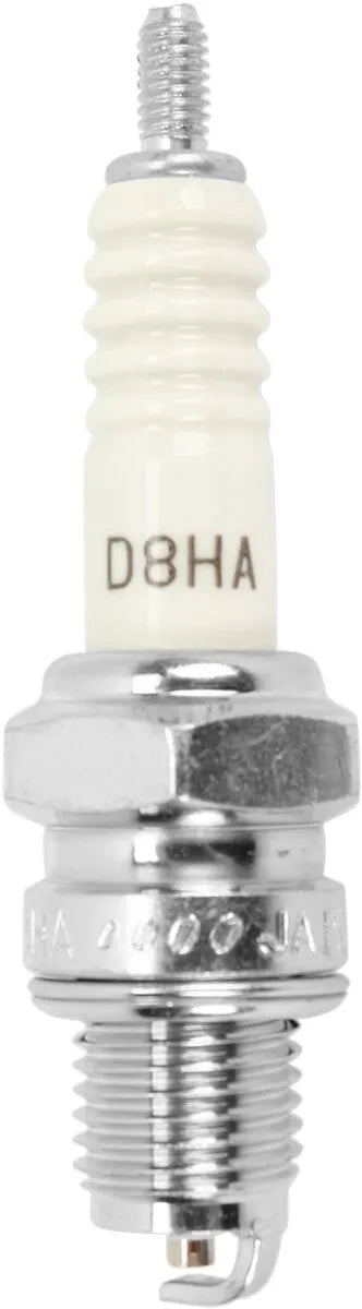 Ngk Spark Plugs D8ha Spark Plug
