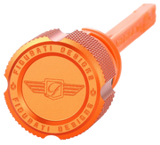Figurati Designs Oil Tank Dipstick – Gas- & Oil Tank