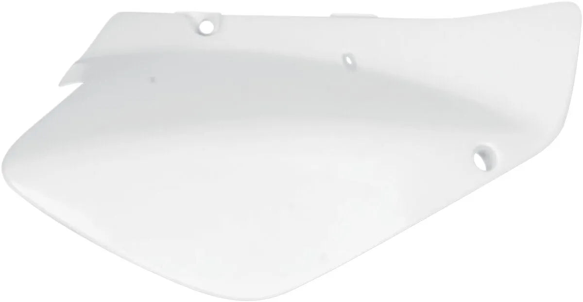 UFO Right Side Panel for OEM Replacement