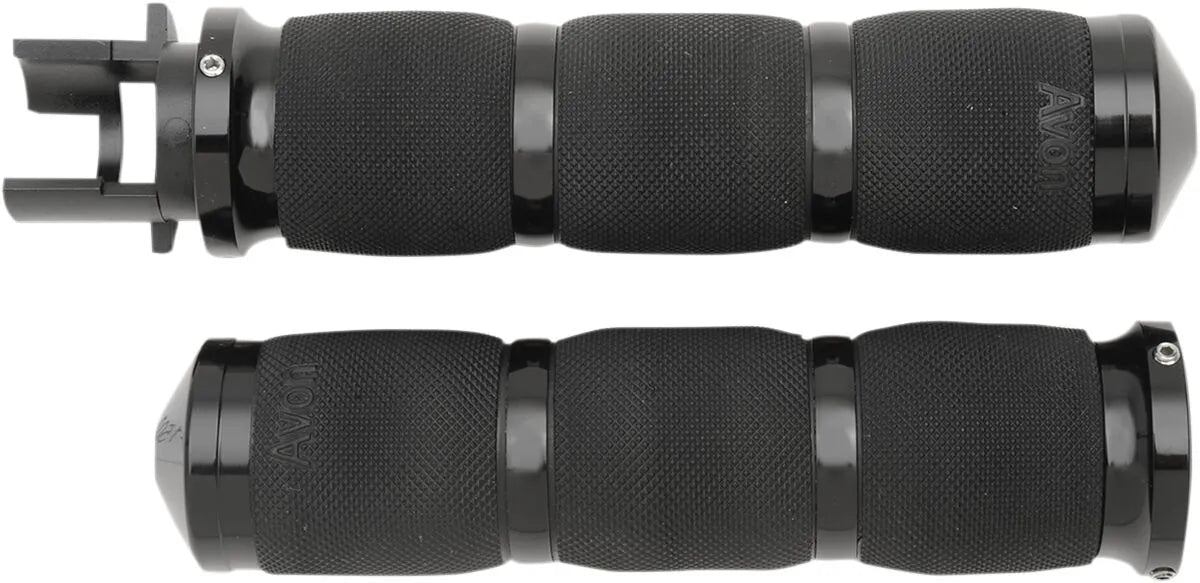 Avon Grips 3-ring Air Cushioned Grips