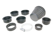 101 Octane Power Air Filter - Cone Shape