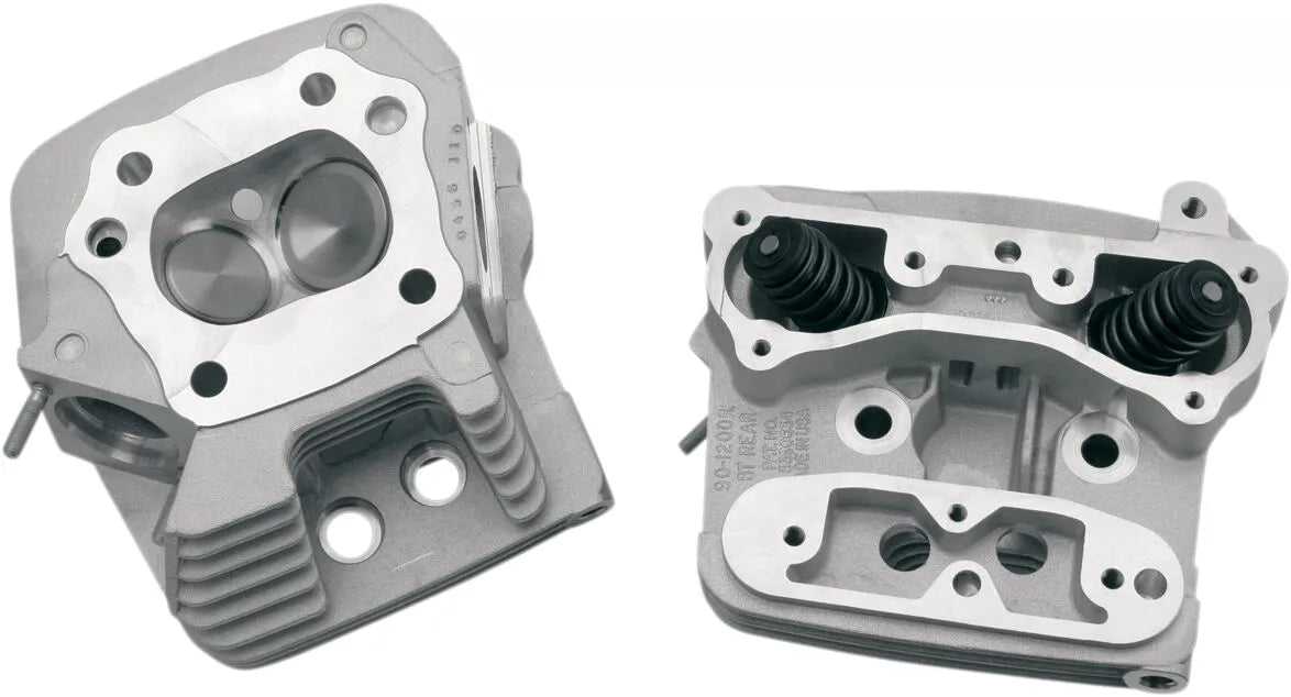S&s Cycle Performance Replacement Head - 82cc