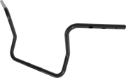 Magnum Shielding 1-1/4" Caliber Handlebar Black