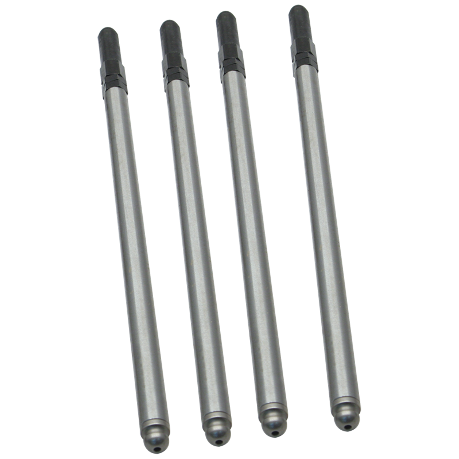 S&S Adjustable Pushrods – Engine