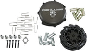 Rekluse Core Manual Torqdrive Clutch Kit