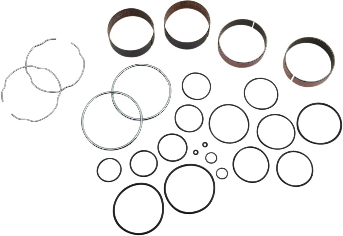 Moose Offroad Fork Bushings Kit