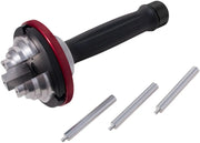 Bikeservice Bearing Race & Seal Installer