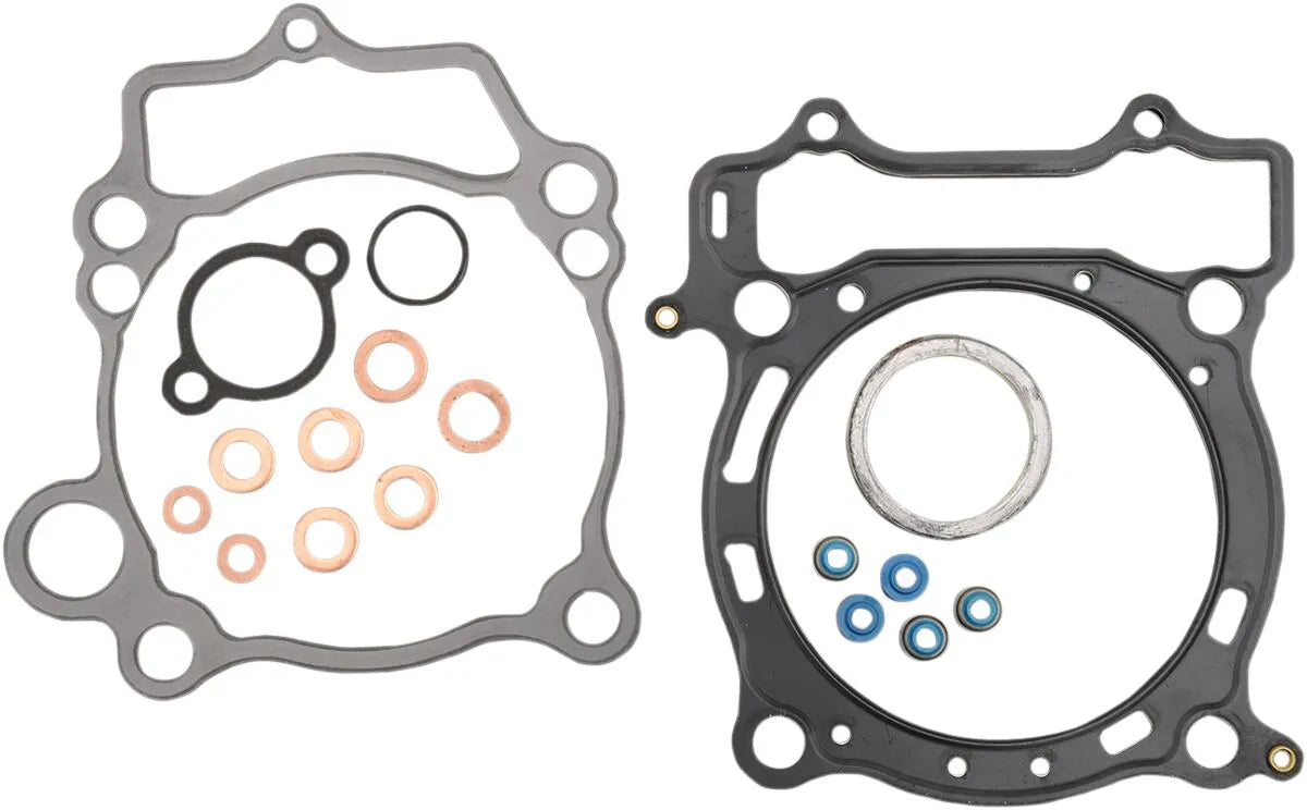 Cometic Hi-Performance Top End Gasket Kit for 4-Stroke Engines