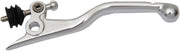 Moose Offroad Forged Clutch Lever 6061-t6 Aluminum