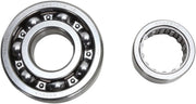 Hot Rods Counter Balancer Bearing Kit