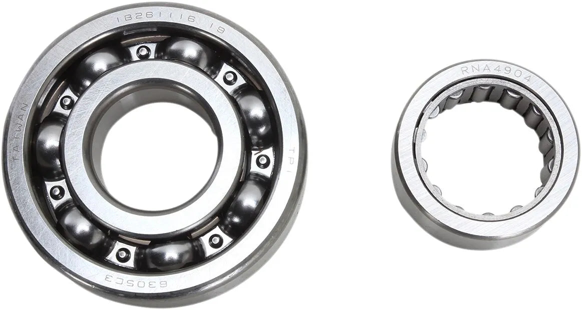 Hot Rods Counter Balancer Bearing Kit