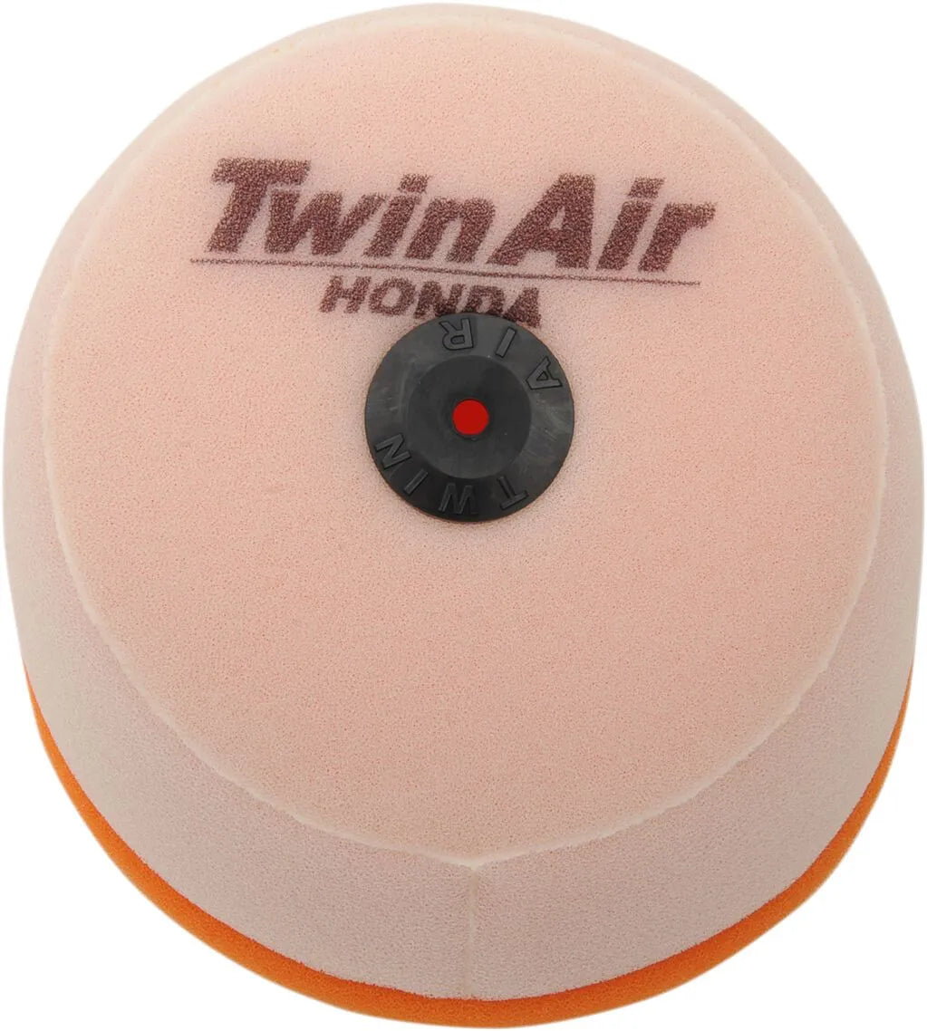 Twin Air Standard Air Filter