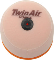 Twin Air Standard Air Filter