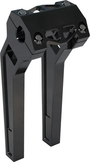 La Choppers 10" Performance Risers