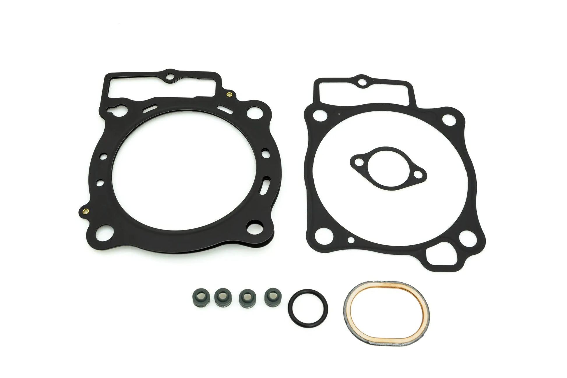 ProX Complete Gasket Kit for Engine Rebuild