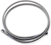 Drag Specialties Universal Edelstahl Bremsleitung 58"