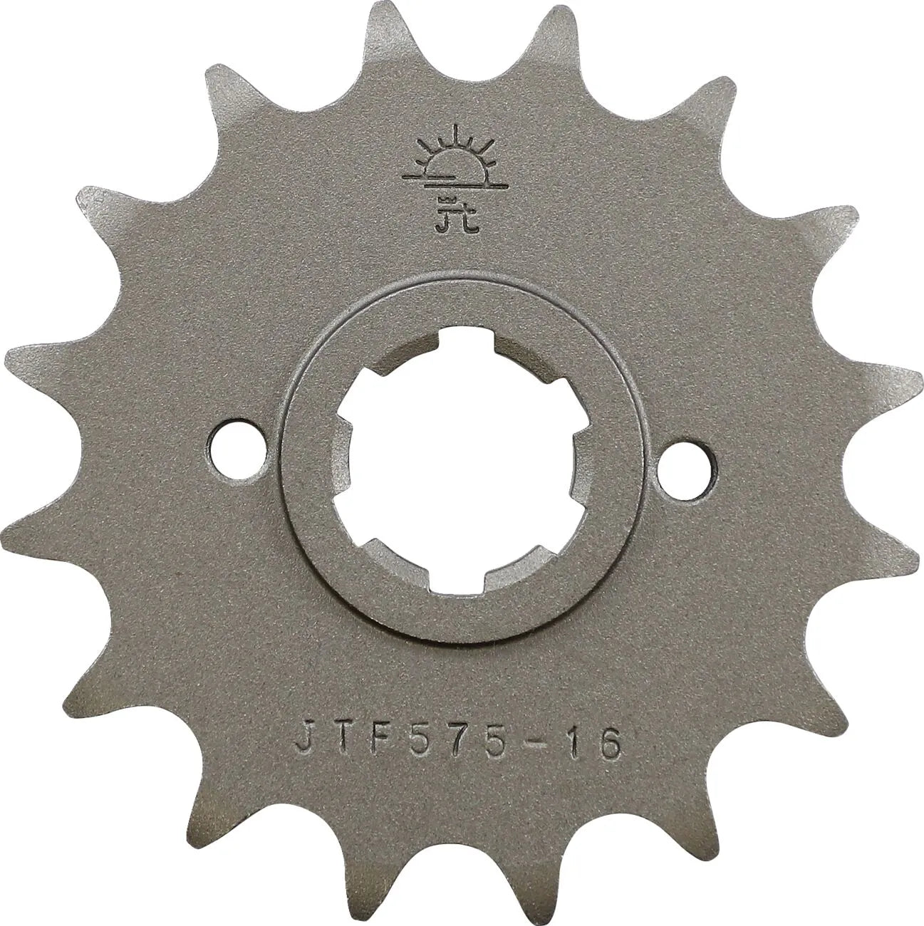 Jt Sprockets Front Sprocket - 520, 16t
