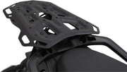 Sw-motech Adventure-rack For Luggage
