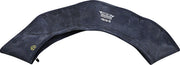 DRAG SPECIALTIES Heavy Duty Inner Tube for 16" Rims Front/Rear