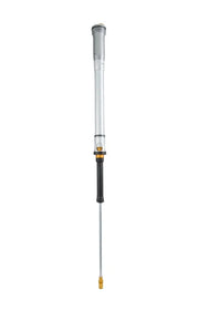 Ohlins Cartridge Fork T22dr1c1 Fcx 2204