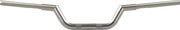 La Choppers Valley Handlebar - 1-1/4" Diameter