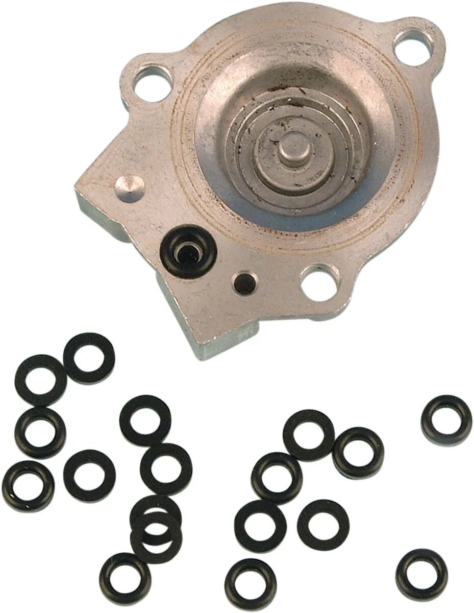 James Gasket Accelerator Pump O-ring