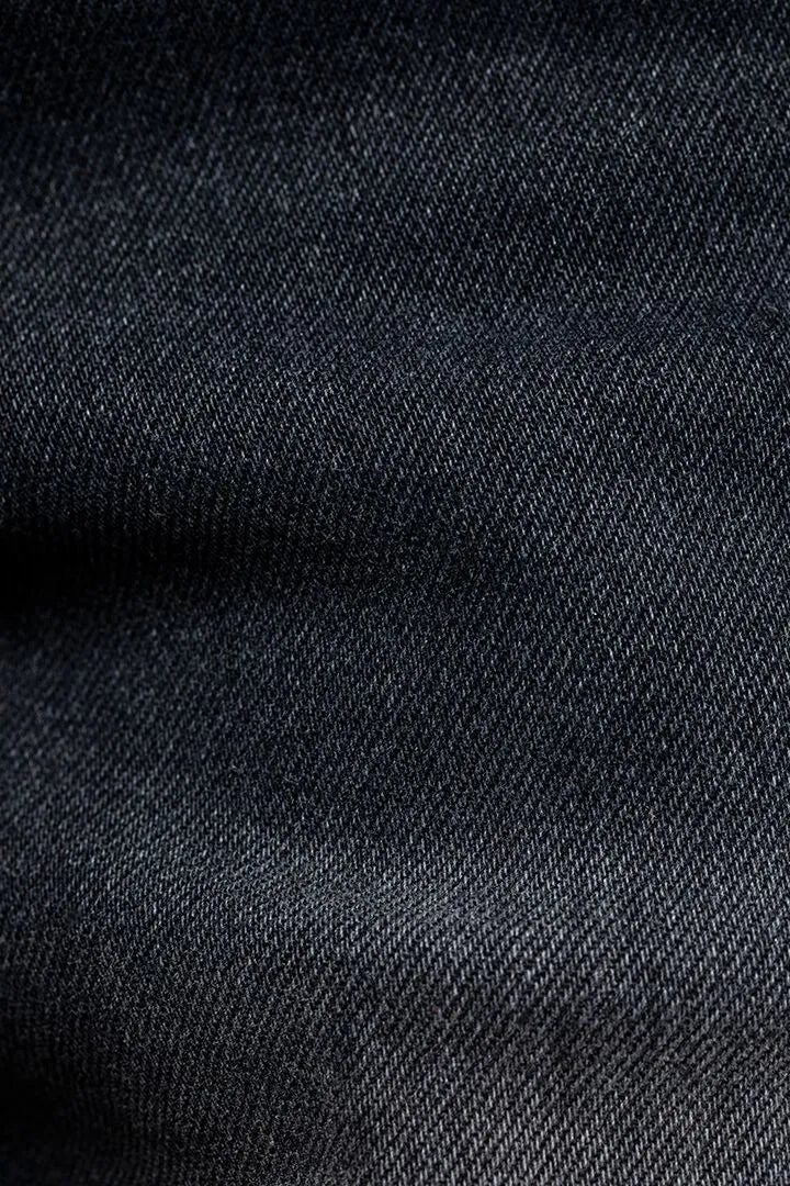 John Doe Taylor Monolayer Riding Pants Black