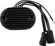 Drag Specialties Premium Voltage Regulator