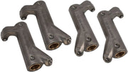 S&s Cycle Roller Rocker Arms