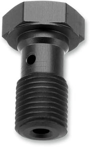Trw Banjo Bolt M10 X 1.0 Single