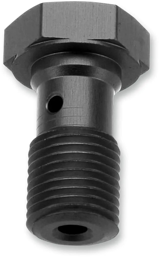 Trw Banjo Bolt M10 X 1.0 Single